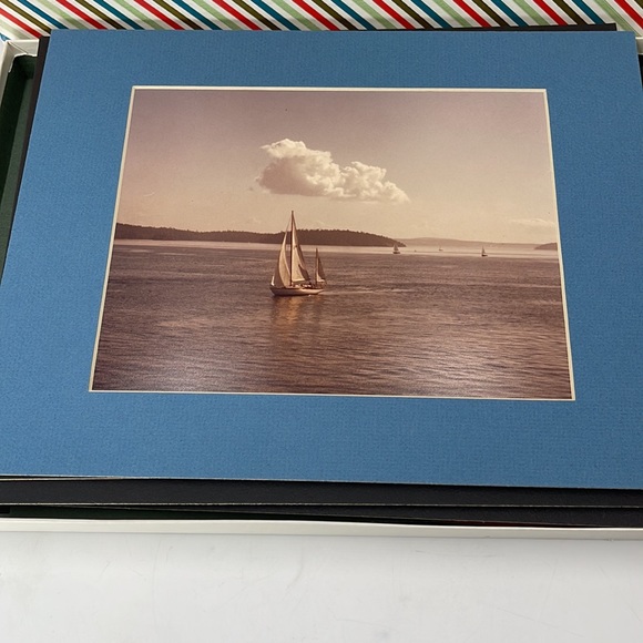 Lot 14 Vintage Prints - Picture 2 of 15